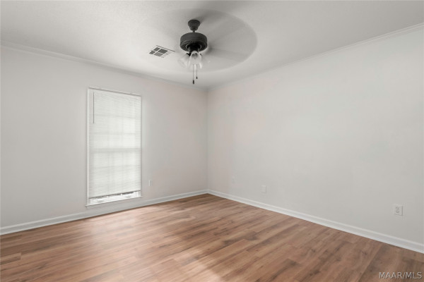 3643 FERNWAY Drive