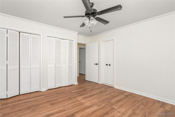 3643 FERNWAY Drive