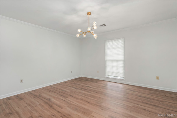 3643 FERNWAY Drive