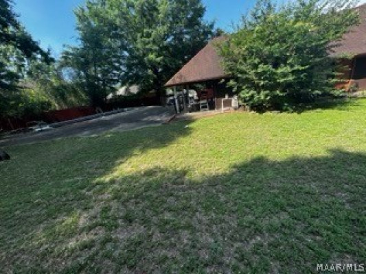123 Spanish Oak Drive