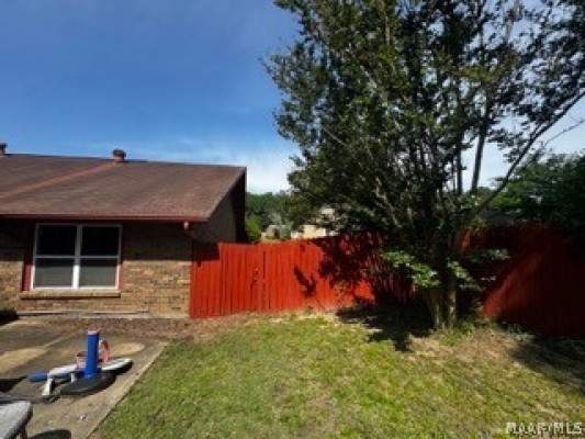 123 Spanish Oak Drive