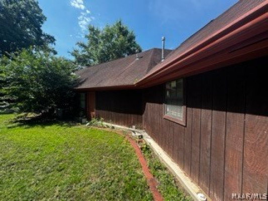 123 Spanish Oak Drive