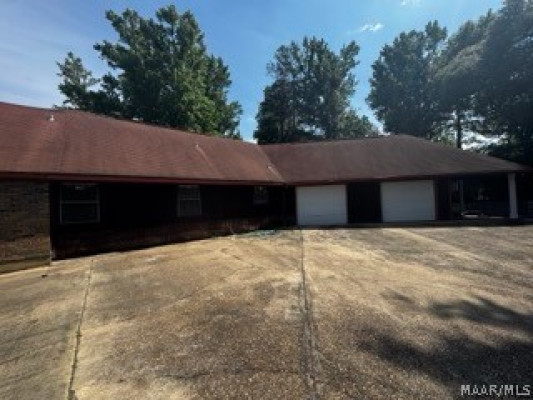 123 Spanish Oak Drive