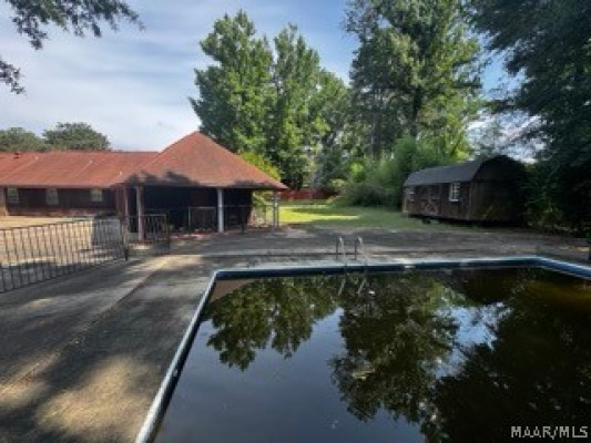 123 Spanish Oak Drive