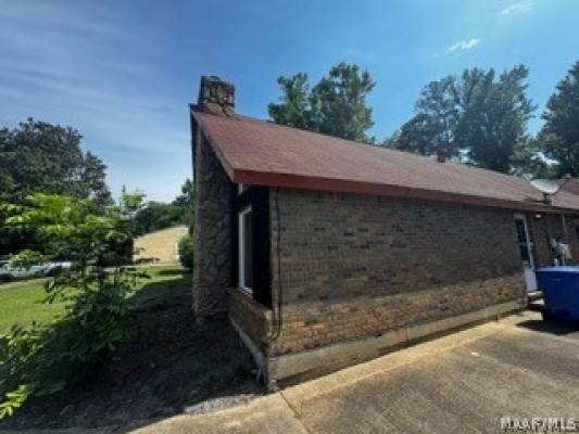 123 Spanish Oak Drive