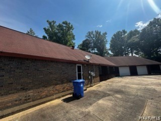 123 Spanish Oak Drive
