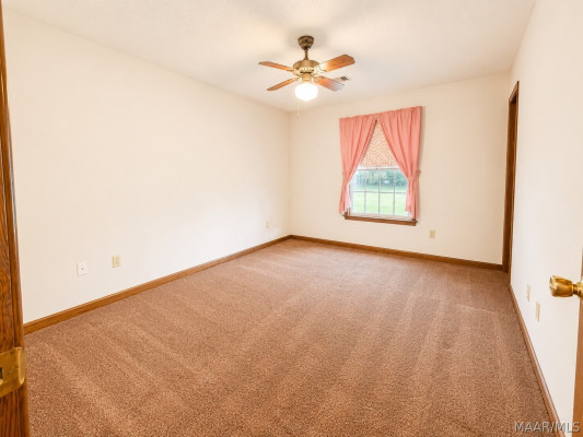 3385 Roxana Road