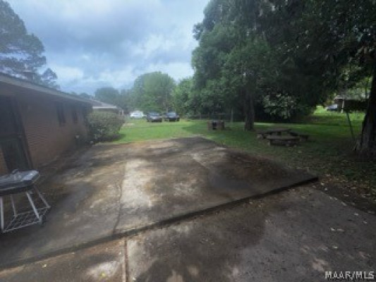 523 Woodbrook Drive