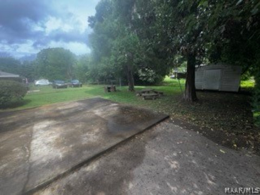 523 Woodbrook Drive