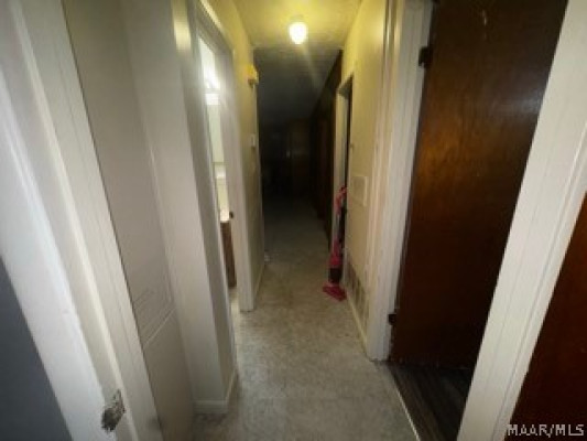 523 Woodbrook Drive