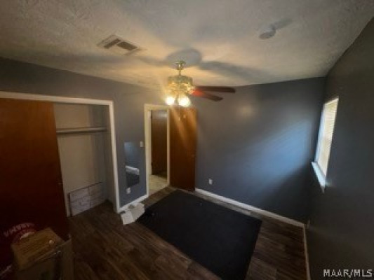 523 Woodbrook Drive