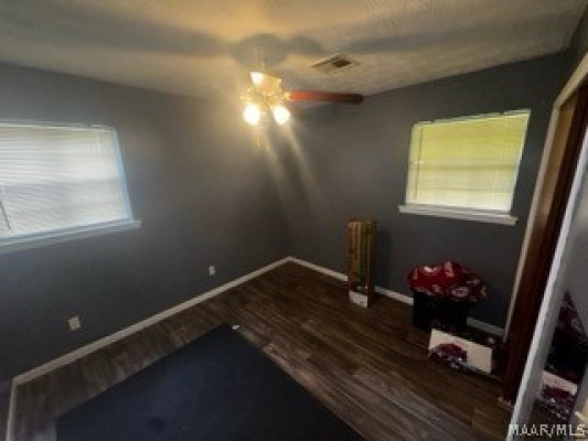 523 Woodbrook Drive
