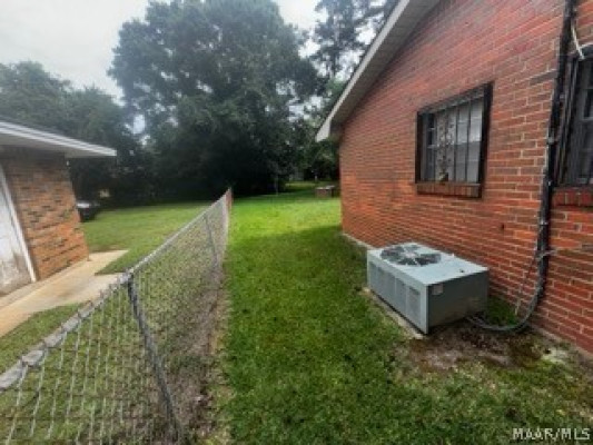 523 Woodbrook Drive