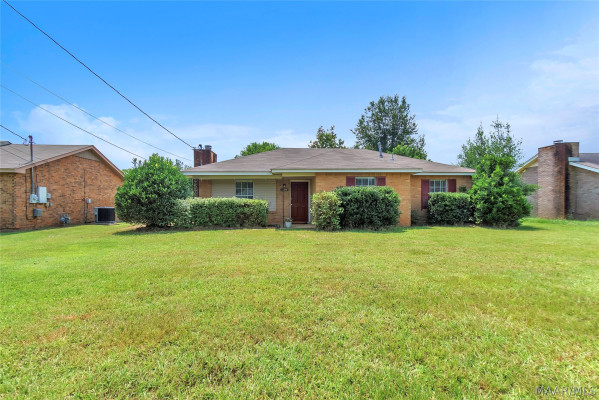 1609 Deatsville Highway