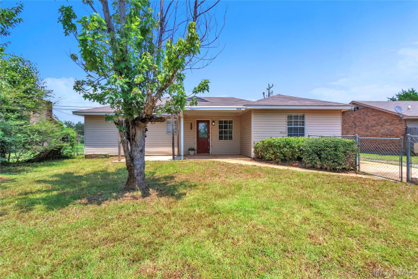 1609 Deatsville Highway