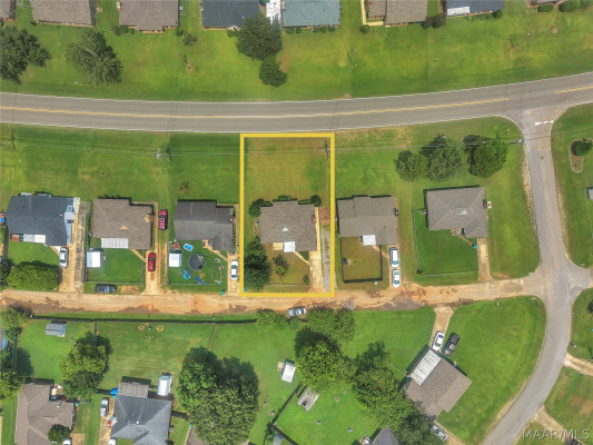 1609 Deatsville Highway