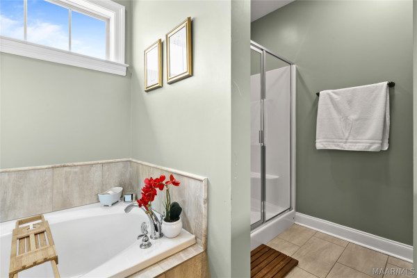 9623 STOCKWELL Drive