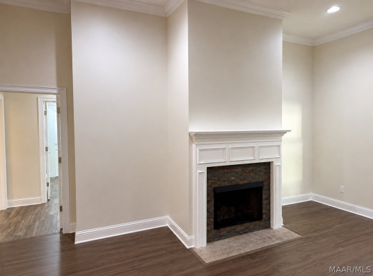 127 Brookley Drive