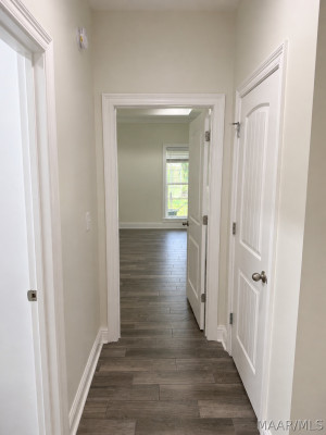 127 Brookley Drive