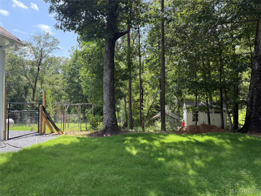 127 Brookley Drive