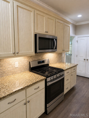127 Brookley Drive