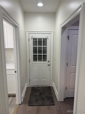 127 Brookley Drive