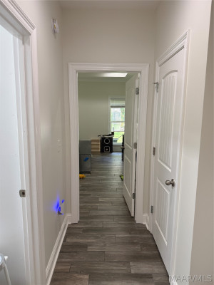 127 Brookley Drive