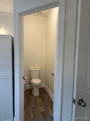 127 Brookley Drive