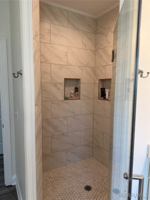 127 Brookley Drive