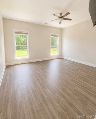 127 Brookley Drive