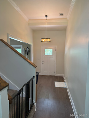 127 Brookley Drive
