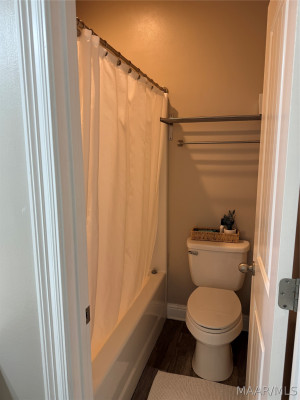 127 Brookley Drive