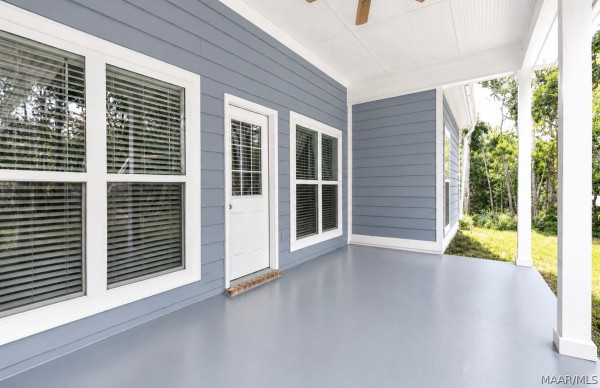 127 Brookley Drive
