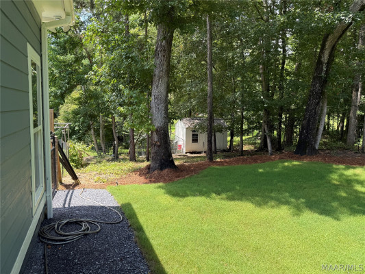 127 Brookley Drive