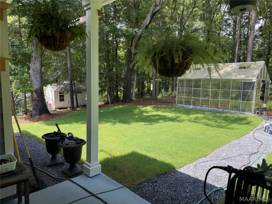 127 Brookley Drive