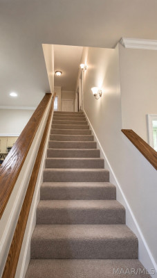 127 Brookley Drive