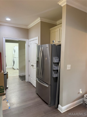 127 Brookley Drive