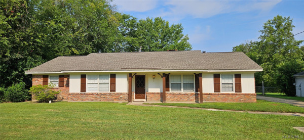 3740 Fieldcrest Drive