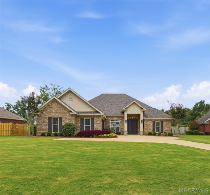 9516 LOCHWORTH Court