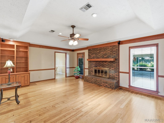 3924 Faunsdale Drive
