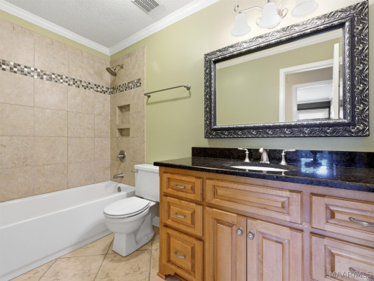 3924 Faunsdale Drive