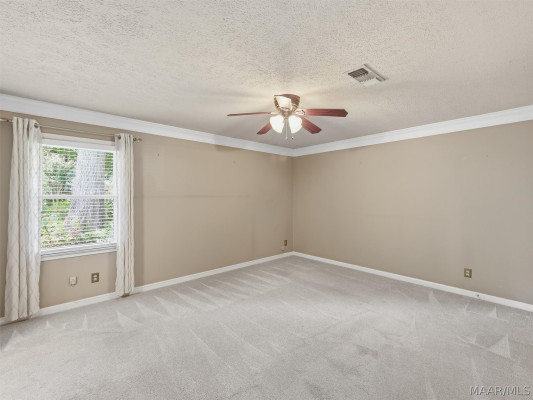 3924 Faunsdale Drive