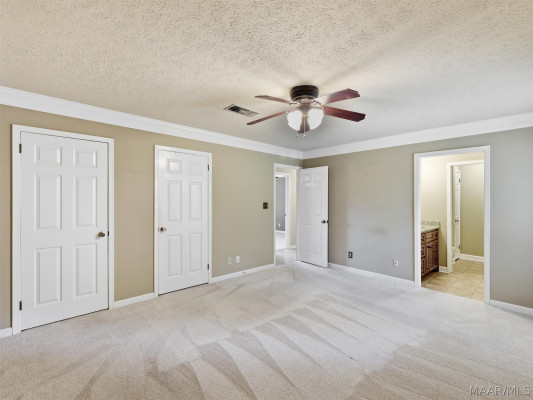 3924 Faunsdale Drive