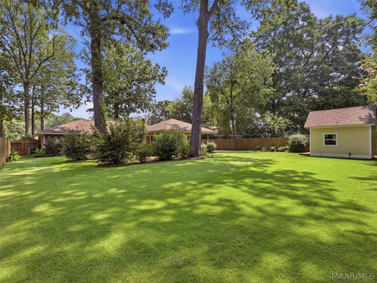 3924 Faunsdale Drive
