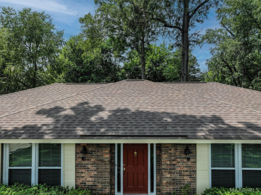 3924 Faunsdale Drive