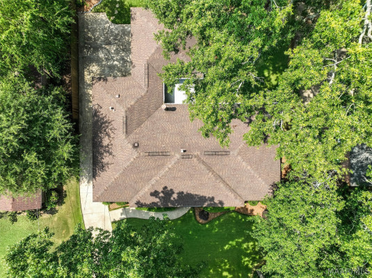 3924 Faunsdale Drive