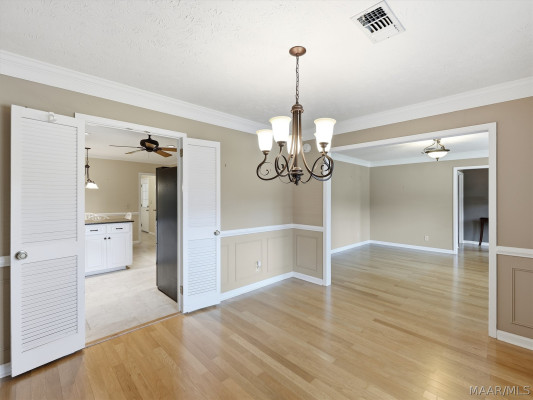 3924 Faunsdale Drive
