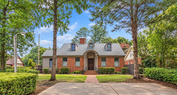 403 Thorn Place