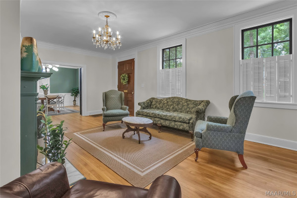 403 Thorn Place