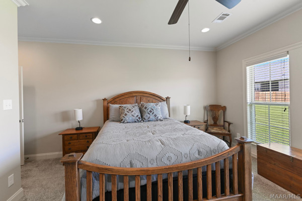 105 Chimney Ridge